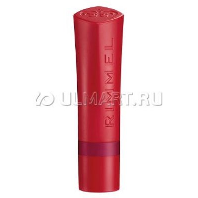     Rimmel The Only One Matte, 3.4 , ,  810 The Matte Factor