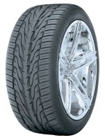     Toyo Proxes S/T 285/45 R22" 114V ( 240 /)