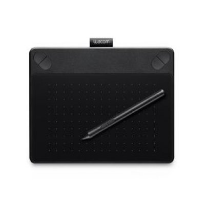     WACOM Intuos Art Creative Pen&Touch Tablet S Blue