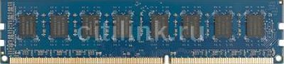   Kingston KVR13LW9S8L/4   DDR3 4GB PC3-10600 1333MHz ECC CL9 Mini UDIMM 1.35V w/TS VLP 17