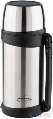    Thermos THERMOcafe GT-100 SBK 1   271037