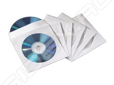    Hama H-83985  2 CD/DVD 50  ()