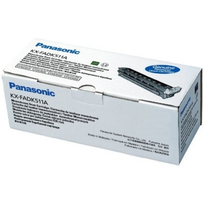   Panasonic KX-FA84A/FA84A7   , 10000 
