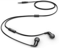    Dell In-Ear Headset - IE600 (624-BBBF)