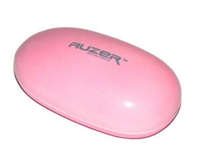    AUZER AP3600 (Pink)