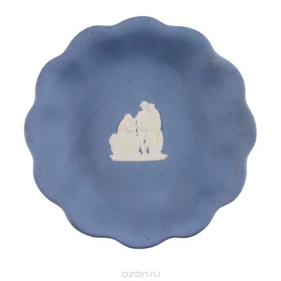   Wedgwood      .  "". Wedgwood, , 