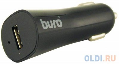      Buro TJ-186 2.4  USB 