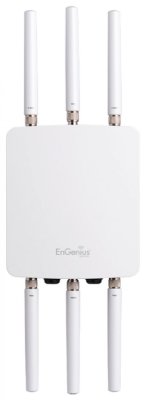     EnGenius ENH900EXT 802.11n 450Mbps 5  2.4  2xLAN 