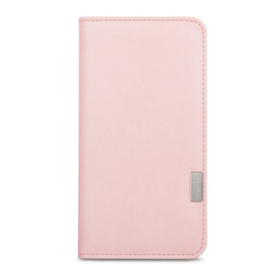     iPhone Moshi Overture Daisy Pink (99MO091302)