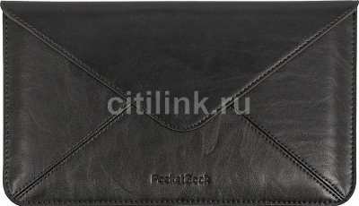   Pocketbook (VWPUSL-U7-BK-BS)   Pocketbook SURFpad (, )