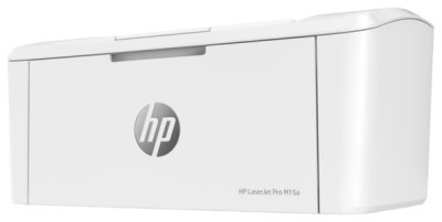   HP  LaserJet Pro P1102 RU (CE651A#ACB) 
