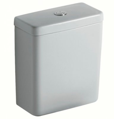    Ideal Standard CONNECT   CUBE   (E797001)