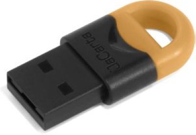    .. JaCarta PKI.  . (nano)  USB