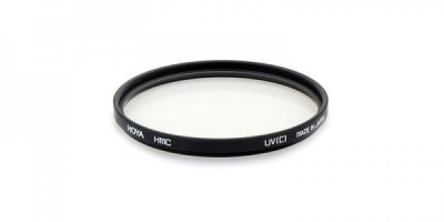    HOYA   UV(C) HMC 67mm