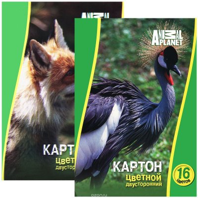        ACTION ANIMAL PLANET,.A4, 8 , 16 , 2