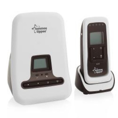    Tommee tippee   DECT   