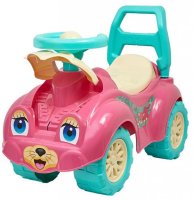   - Rich Toys Zoo Animal Planet    8    