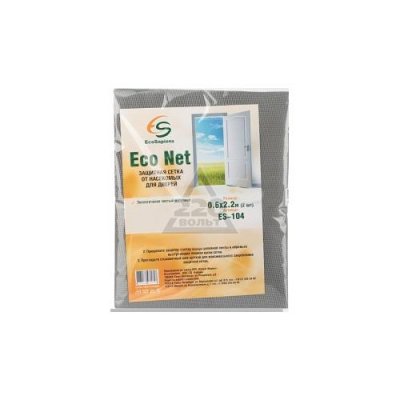     EcoSapiens ES-104