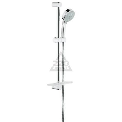     GROHE 27577001