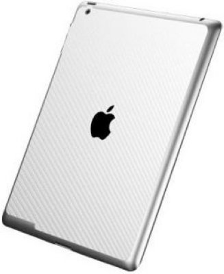     SGP Cover Skin   New iPad/iPad2 ,  (SGP08859)