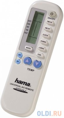     Hama 40080    