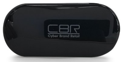    CBR CH 130, 4 , USB 2.0,  Plug&Play.  A42+-5 .