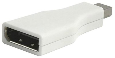    VCOM DisplayPort - mini DisplayPort (CA805) 