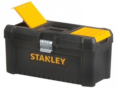     Stanley Essential TB STST1-75518