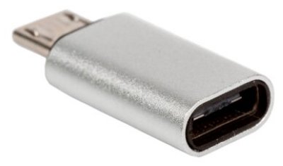    BLAST USB Type-C - microUSB (BMC-607) 