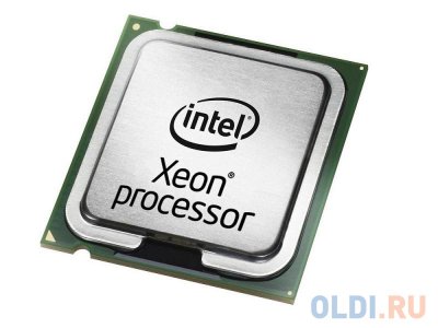   Intel Xeon MP E7-4850  10-Core 2.0GHz (LGA1567, QPI ,6.4 GT/s, 24MB, 130W, 32 nm) Tray
