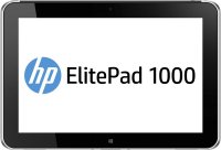    HP ElitePad 1000 G2 (H9X52EA)