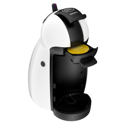     Krups Dolce Gusto KP1002  1