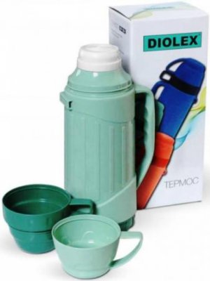    Diolex DXP-600-G 