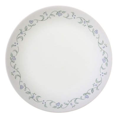   Corelle  Country Cottage 6018487, 22 