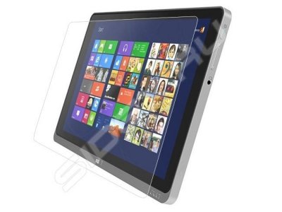      Acer Iconia Tab A1-840 (Palmexx) ()