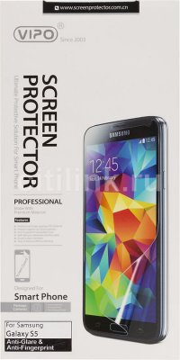     VIPO  Samsung Galaxy S 5, 1 , 