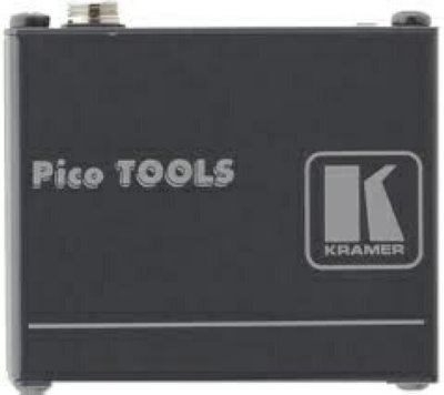   Kramer PT-571   HDMI     (TP)