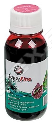       Epson (SuperFine SF-InkEpson250lm) (-) (250 )