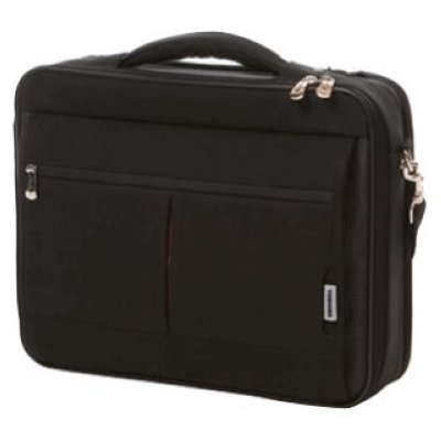      Toshiba Business Cary Case 17