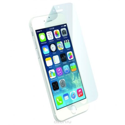   Harper SP-S IPH6    Apple iPhone 6, 