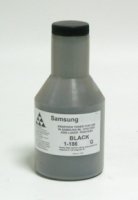    Econoline Black  Samsung CLP 300 (, 120 )