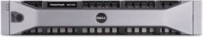    Dell MD1220-30718-01T