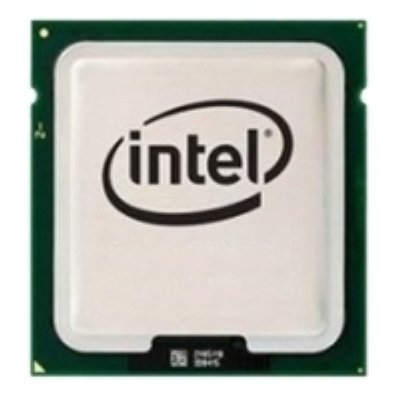    Intel Xeon E5-1410 Sandy Bridge-EN (2800MHz, LGA1356, L3 10240Kb) Tray
