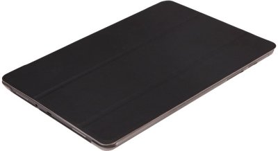    IT BAGGAGE   SAMSUNG Galaxy Tab S2 8" hard case .   ITSSGTS2806-1