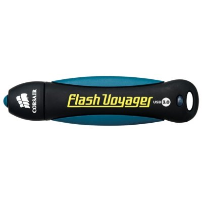    Corsair Flash Voyager USB 3.0 16Gb (CMFVY3)