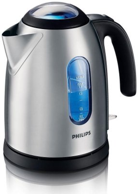    Philips HD 4667, 2400 , 1.7 ,   , 