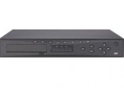   LVDR-3416 C  16  , 4 , 1 , 1 HDMI  (