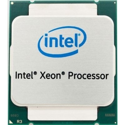    INTEL Xeon Processor E5-2667 v3 (20M Cache, 3.20 GHz) LGA2011-3 OEM