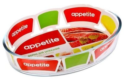      Appetite PL11