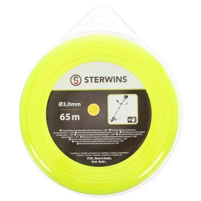      Sterwins 3   65 , ,  